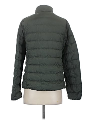 Uniqlo Jacket (view 2)