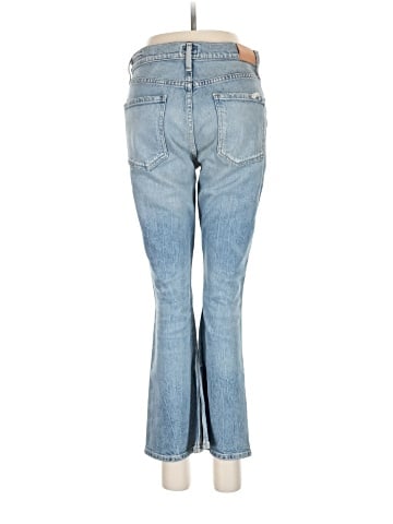 Citizens of Humanity Jeans (view 2)