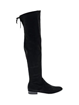 Marc Fisher Boots