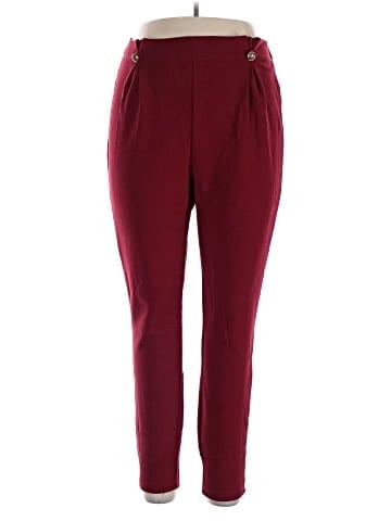 Shein Casual Pants (view 1)