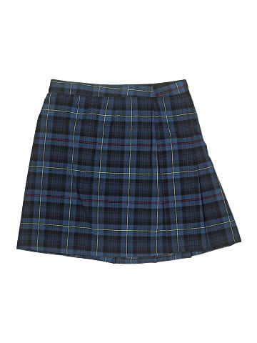 French Toast Skirt (view 2)