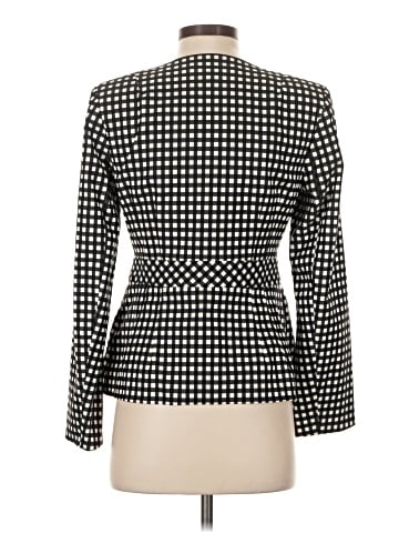Nanette Lepore Blazer (view 2)