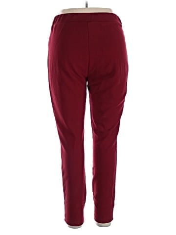 Shein Casual Pants (view 2)