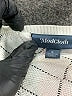 ModCloth Ivory Cardigan Size L - photo 7