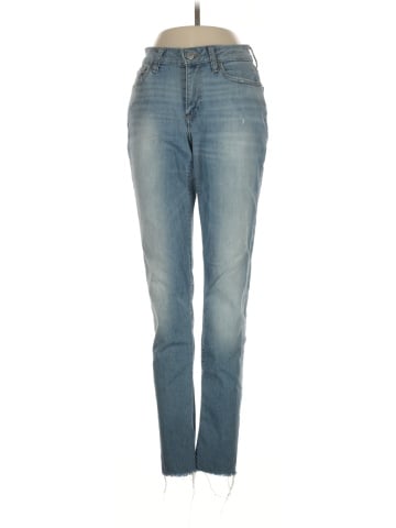 Lucky Brand Jeans (view 1)