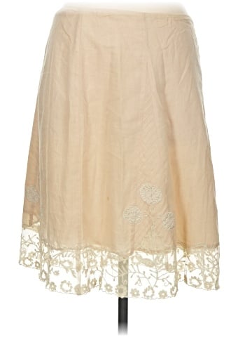 Odille Casual Skirt (view 1)