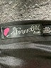 Forever 21 Solid Black Cocktail Dress Size S - photo 7