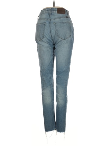 Lucky Brand Jeans (view 2)
