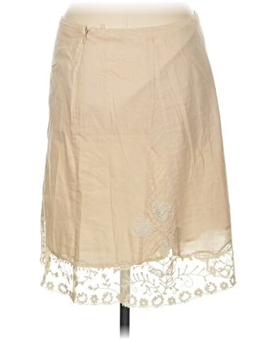 Odille Casual Skirt (view 2)