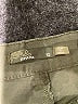 PrAna Green Khakis Size 10 - photo 4