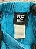 Disney Pixar Blue Shorts Size 2T - photo 3