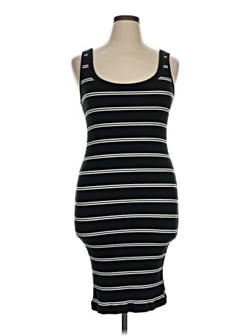 Wild Fable Casual Dress (view 1)