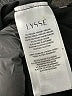 Lyssé Print Black Skort Size M - photo 4