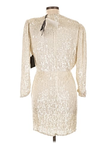 retrofête Cocktail Dress (view 2)