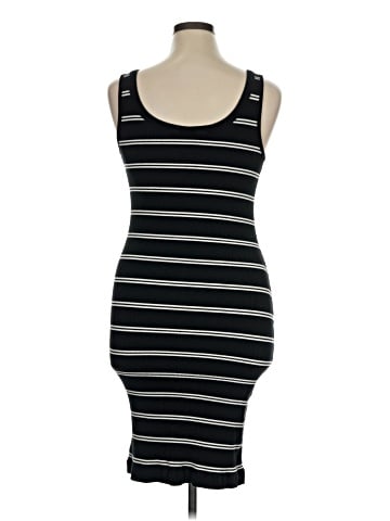 Wild Fable Casual Dress (view 2)
