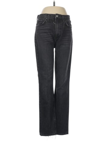 Reformation Jeans (view 1)