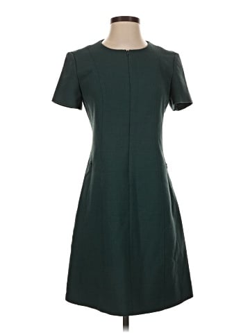Theory Casual Dress (view 1)