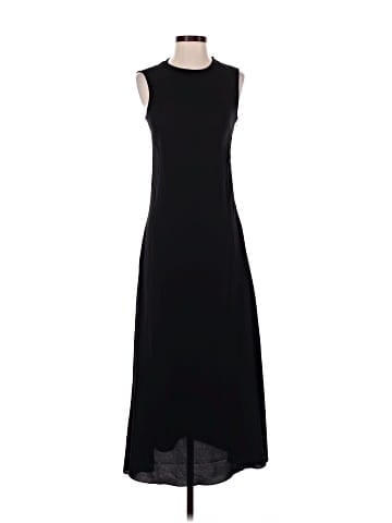 RED Valentino Cocktail Dress (view 1)