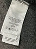 Columbia 100% Polyester Gray Vest Size XL - photo 4
