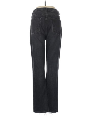 Reformation Jeans (view 2)