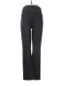 Reformation Black Jeans Size 28 waist - photo 2