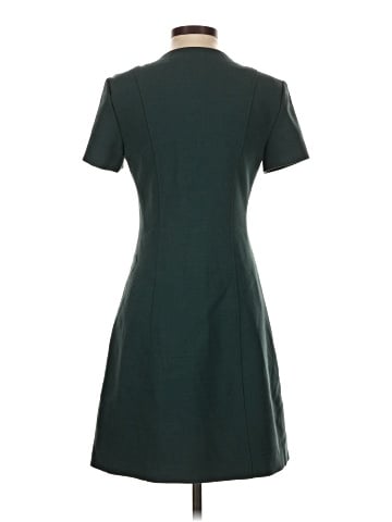 Theory Casual Dress (view 2)