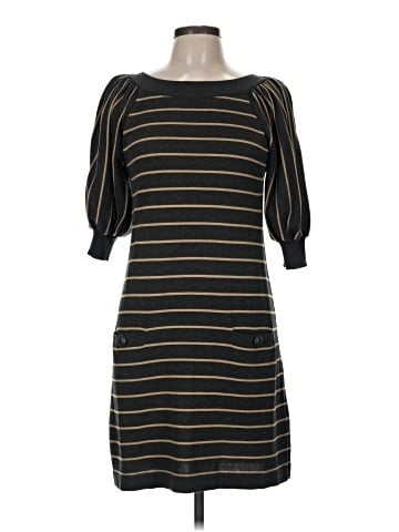 Jessica Howard Casual Dress (view 1)