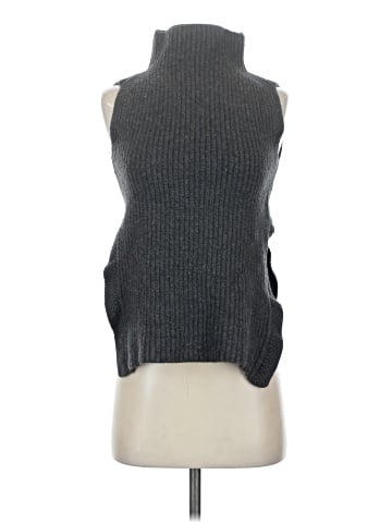 Wilfred Sweater Vest (view 1)