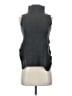 Wilfred Gray Sweater Vest Size S - photo 1