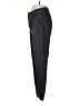 Reformation Black Jeans Size 28 waist - photo 5