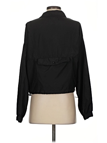 Forever 21 Windbreaker (view 2)