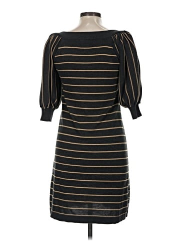 Jessica Howard Casual Dress (view 2)