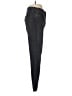 Reformation Black Jeans Size 28 waist - photo 4