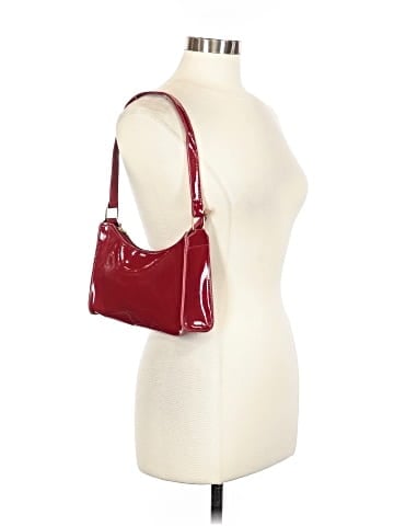 Unbranded Shoulder Bag (view 2)