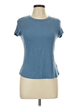 American Eagle Outfitters Short Sleeve Top