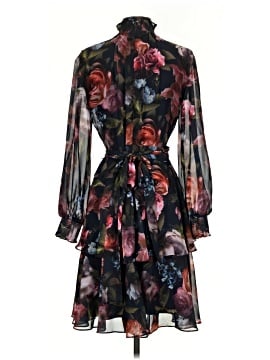 alex marie dresses Long Sleeve Knee-Length 41.75 in length Alex Marie Women's Dresses On