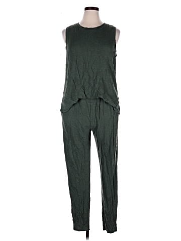 CAbi Jumpsuit (view 1)