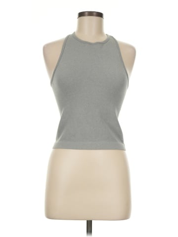 Intimately by Free People Tank Top (view 1)