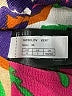 BA&SH Print Green Casual Skirt Size Med (2) - photo 5