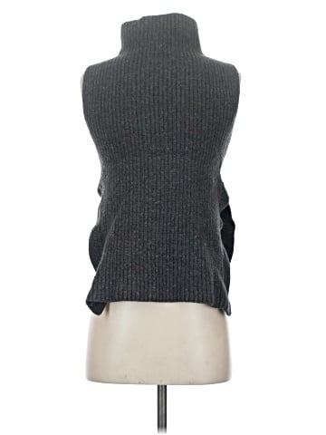 Wilfred Sweater Vest (view 2)