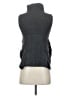 Wilfred Gray Sweater Vest Size S - photo 2