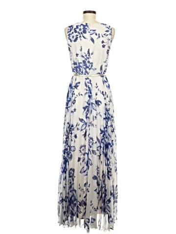 Eliza J Cocktail Dress (view 2)