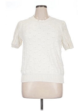 Ann Taylor Sweater Vest