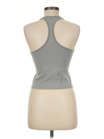 Intimately by Free People Tank Top (view 2)