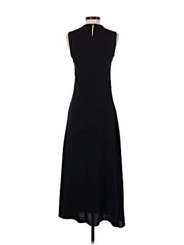 RED Valentino Cocktail Dress (view 2)
