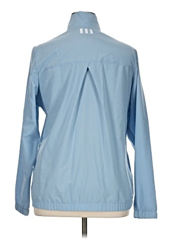 Adidas Cardigan (view 2)
