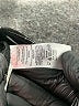 Ann Taylor Plaid Black Casual Pants Size 12 Petite - photo 8