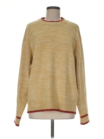 Urban Outfitters Pullover Sweater (view 1)