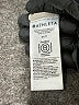 Athleta Solid Gray Romper Size M (petite) - photo 5