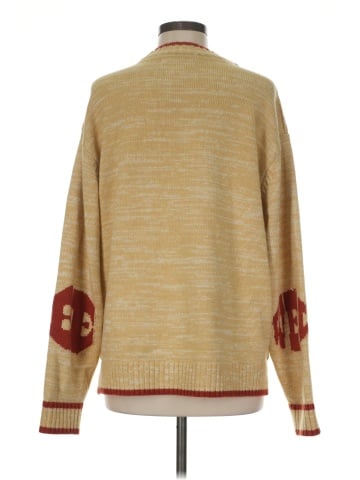 Urban Outfitters Pullover Sweater (view 2)